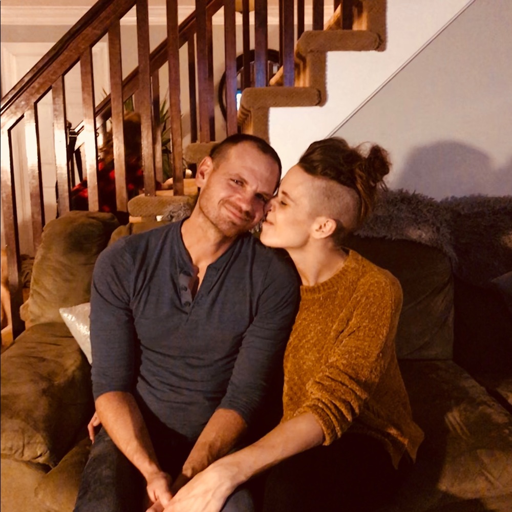 Meet your Posher, Ellisha